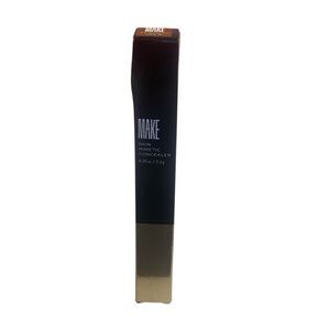 Make Beauty Skin Mimetic Concealer in 09 Medium‎ Tan W NIB